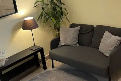 Image de Appartement confortable et Centrique dans le centre de Santo Domingo Este