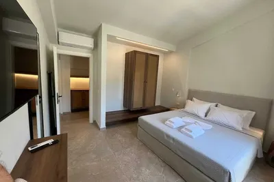 Image de Ixia Cozyline Apartment- 102
