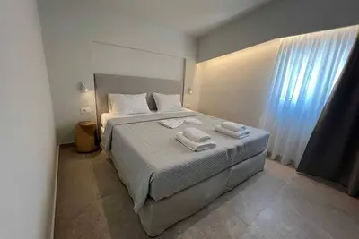 Image de Ixia Cozyline Apartment - 106