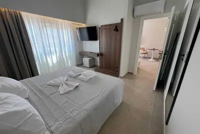 Image de Ixia Cozyline Apartment- 103