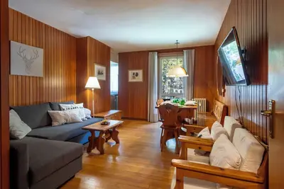 Image de Il Bassotto by Interhome