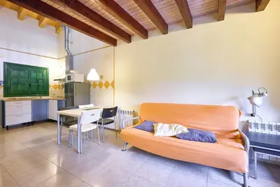 Image de Apartment 1