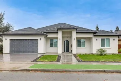 Image de Spacious 4br Lodi Retreat | Pet-Friendly