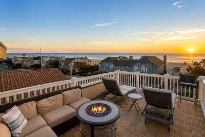 Image de Great 4 Families, Walk 2 Beach, Amazing Ocean View