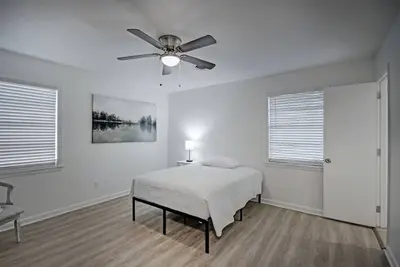 Image de 6br Workforce/Group Stay Near I-55 & I-220