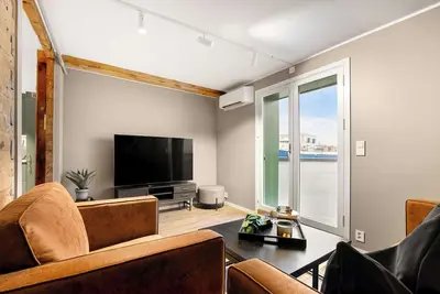 Image de 2br Sea View - Skb17-R3
