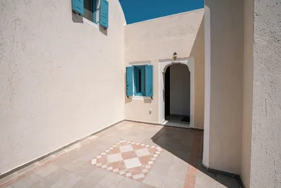 Image de Aura Santorini – The Residence by ΜΡS