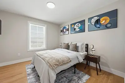 Image de Five75 Lux Prov Pc - Suite 1