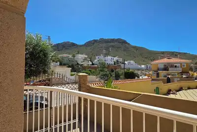 Maison De Vacances En Location Saisonniere