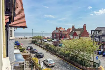 Image de Tapestry House, pet friendly, with hot tub in Bridlington