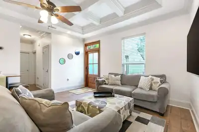 Image de Live like a local! - Private Guesthouse