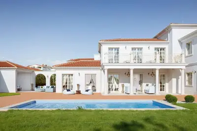 Image de Luxurious home in Vabriga