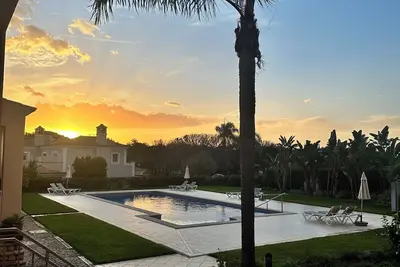 Image de Vale de Lobo - stylish beach and golf retreat