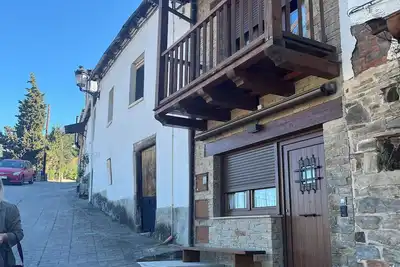 Image de Las Maticas
