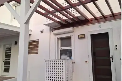 Image de Waterfront Villa w/ Dock + Bikes • Jolly Harbour