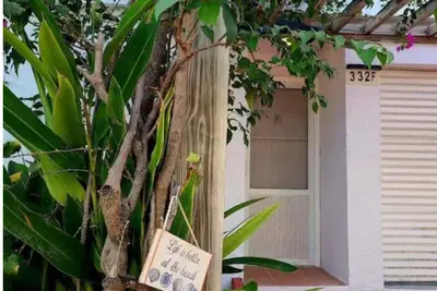 Image de Rare Villa on Jolly Golf Course w/ Plunge Pool