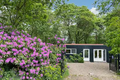 Image de Beautiful home in Holten with WiFi