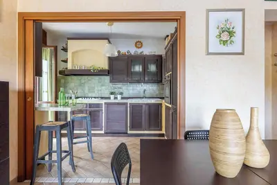 Image de Italian Experience - Casa Dolceconero