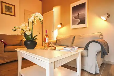 Image de Cottages 2 chambres Privilege