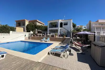 Image de Villa Havana | 2 Apartments *Private Pool * No sharing