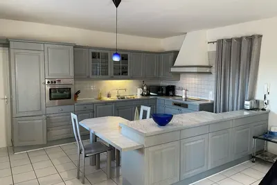 Image de Large villa with pool in Salernes / Var