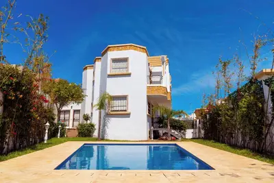 Image de Casabellaa