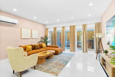 Image de Utopia A3 | Beachside Stay @ The Drake Residences