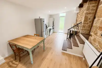 Image de Le petit repère
