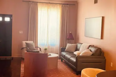 Image de Unique Brewerytown Rowhome - Experience Authentic Philly charm!