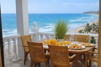 Image de Pepa'S Paradise (Beach)