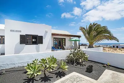 Image de Casa Cactus by Blve Homes