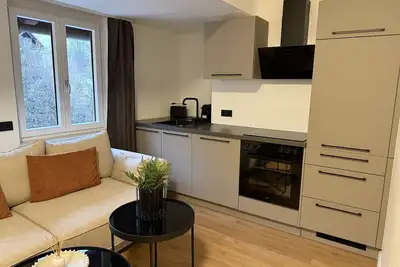 Image de Faraway Homes Studio Semmering #308