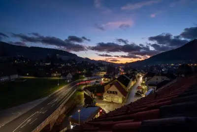 Image de Faraway Homes Studio Semmering #305