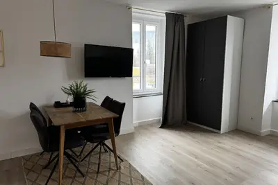 Image de Faraway Homes Studio Semmering #105