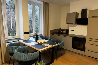 Image de Faraway Homes Studio Semmering #208