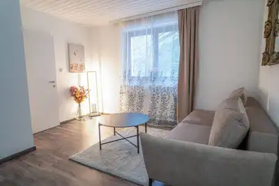 Image de FarawayHomes Studio St. Wolfgang #1