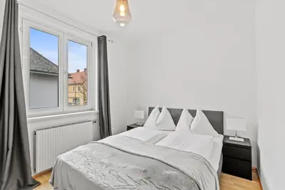 Image de FarawayHomes Studio Fohnsdorf #1