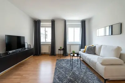 Image de FarawayHomes Studio Leoben #A10