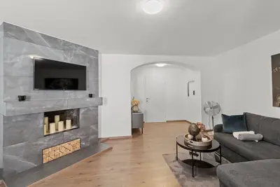 Image de FarawayHomes Studio Bruck #3