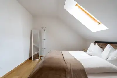 Image de FarawayHomes Studio Graz #6