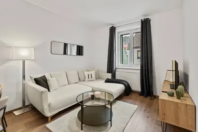 Image de FarawayHomes Studio Fohnsdorf #4