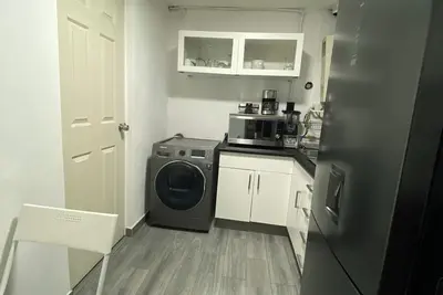 Image de Beautiful apartment near Angel de la Independencia
