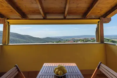 Image de Bellavista by Interhome