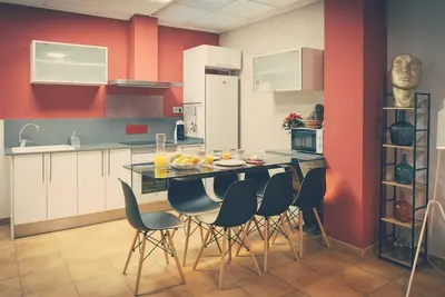 Image de Neighborhood House