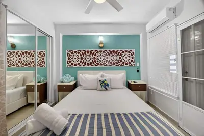 Image de Condado Escape - Updated & Spacious