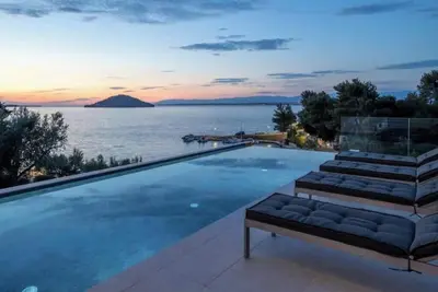 Image de Villa Sunlife
