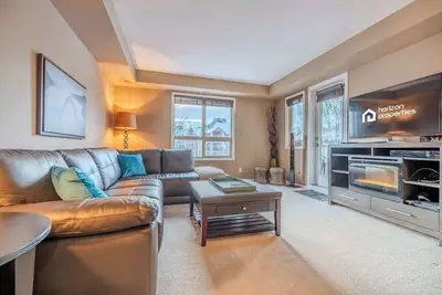 Image de Valley View Haven - Bbq, Hot Tub, Pool, Gym