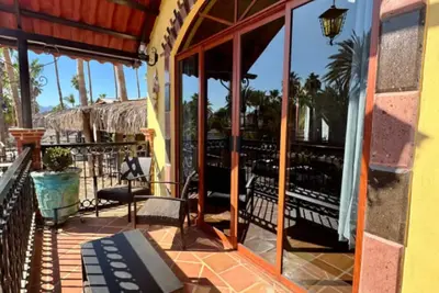 Image de Casa Valentina - Tuna Suite - Right Downtown and Beach