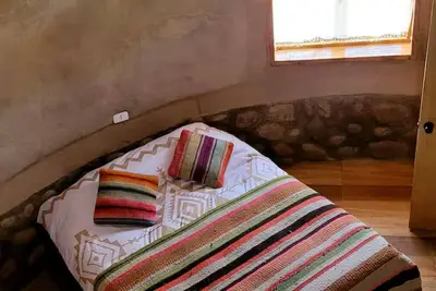 Image de Truli Loft Family Dome