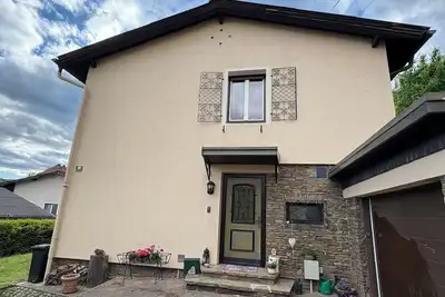 Image de Haus Winterbach - cozy accommodation near the Red Bull Ring/Murtal